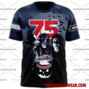 Neil Bonnett Nascar Racing Halloween Sweatshirt Zip Hoodie T-Shirt Hawaiian Baseball Hockey Jersey 6 Nascar store - Loyal fans of Neil Bonnett's Unisex Hawaiian Shirt,Unisex Hoodie,Unisex Zip Hoodie,Unisex T-Shirt,Unisex Sweatshirt,Men's Baseball Jersey,Women's Baseball Jersey,Kid's Baseball Jersey,Men's Hockey Jerseys,WoMen's Hockey Jerseys,Youth's Hockey Jerseys,Kid Hawaiian Shirt,Kid Hoodie,Kid Zip Hoodie,Kid T-Shirt,Kid Sweatshirt:vintage nascar racing suit,uniform,apparel,shirts,merch,merchandise,jersey,hoodie,jackets,shorts,sweatshirt,outfits,clothes