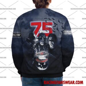 Neil Bonnett Nascar Racing Halloween Sweatshirt Zip Hoodie T-Shirt Hawaiian Baseball Hockey Jersey 9 Nascar store - Loyal fans of Neil Bonnett's Unisex Hawaiian Shirt,Unisex Hoodie,Unisex Zip Hoodie,Unisex T-Shirt,Unisex Sweatshirt,Men's Baseball Jersey,Women's Baseball Jersey,Kid's Baseball Jersey,Men's Hockey Jerseys,WoMen's Hockey Jerseys,Youth's Hockey Jerseys,Kid Hawaiian Shirt,Kid Hoodie,Kid Zip Hoodie,Kid T-Shirt,Kid Sweatshirt:vintage nascar racing suit,uniform,apparel,shirts,merch,merchandise,jersey,hoodie,jackets,shorts,sweatshirt,outfits,clothes