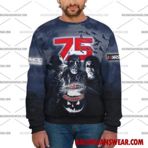 Neil Bonnett Nascar Racing Halloween Sweatshirt Zip Hoodie T-Shirt Hawaiian Baseball Hockey Jersey 8 Nascar store - Loyal fans of Neil Bonnett's Unisex Hawaiian Shirt,Unisex Hoodie,Unisex Zip Hoodie,Unisex T-Shirt,Unisex Sweatshirt,Men's Baseball Jersey,Women's Baseball Jersey,Kid's Baseball Jersey,Men's Hockey Jerseys,WoMen's Hockey Jerseys,Youth's Hockey Jerseys,Kid Hawaiian Shirt,Kid Hoodie,Kid Zip Hoodie,Kid T-Shirt,Kid Sweatshirt:vintage nascar racing suit,uniform,apparel,shirts,merch,merchandise,jersey,hoodie,jackets,shorts,sweatshirt,outfits,clothes