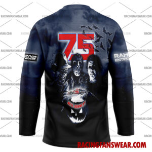 Neil Bonnett Nascar Racing Halloween Sweatshirt Zip Hoodie T-Shirt Hawaiian Baseball Hockey Jersey 14 Nascar store - Loyal fans of Neil Bonnett's Unisex Hawaiian Shirt,Unisex Hoodie,Unisex Zip Hoodie,Unisex T-Shirt,Unisex Sweatshirt,Men's Baseball Jersey,Women's Baseball Jersey,Kid's Baseball Jersey,Men's Hockey Jerseys,WoMen's Hockey Jerseys,Youth's Hockey Jerseys,Kid Hawaiian Shirt,Kid Hoodie,Kid Zip Hoodie,Kid T-Shirt,Kid Sweatshirt:vintage nascar racing suit,uniform,apparel,shirts,merch,merchandise,jersey,hoodie,jackets,shorts,sweatshirt,outfits,clothes
