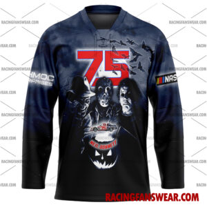 Neil Bonnett Nascar Racing Halloween Sweatshirt Zip Hoodie T-Shirt Hawaiian Baseball Hockey Jersey 13 Nascar store - Loyal fans of Neil Bonnett's Unisex Hawaiian Shirt,Unisex Hoodie,Unisex Zip Hoodie,Unisex T-Shirt,Unisex Sweatshirt,Men's Baseball Jersey,Women's Baseball Jersey,Kid's Baseball Jersey,Men's Hockey Jerseys,WoMen's Hockey Jerseys,Youth's Hockey Jerseys,Kid Hawaiian Shirt,Kid Hoodie,Kid Zip Hoodie,Kid T-Shirt,Kid Sweatshirt:vintage nascar racing suit,uniform,apparel,shirts,merch,merchandise,jersey,hoodie,jackets,shorts,sweatshirt,outfits,clothes
