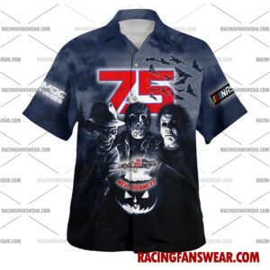 Neil Bonnett Nascar Racing Halloween Sweatshirt Zip Hoodie T-Shirt Hawaiian Baseball Hockey Jersey 1 Nascar store - Loyal fans of Neil Bonnett's Unisex Hawaiian Shirt,Unisex Hoodie,Unisex Zip Hoodie,Unisex T-Shirt,Unisex Sweatshirt,Men's Baseball Jersey,Women's Baseball Jersey,Kid's Baseball Jersey,Men's Hockey Jerseys,WoMen's Hockey Jerseys,Youth's Hockey Jerseys,Kid Hawaiian Shirt,Kid Hoodie,Kid Zip Hoodie,Kid T-Shirt,Kid Sweatshirt:vintage nascar racing suit,uniform,apparel,shirts,merch,merchandise,jersey,hoodie,jackets,shorts,sweatshirt,outfits,clothes