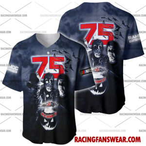 Neil Bonnett Nascar Racing Halloween Sweatshirt Zip Hoodie T-Shirt Hawaiian Baseball Hockey Jersey 10 Nascar store - Loyal fans of Neil Bonnett's Unisex Hawaiian Shirt,Unisex Hoodie,Unisex Zip Hoodie,Unisex T-Shirt,Unisex Sweatshirt,Men's Baseball Jersey,Women's Baseball Jersey,Kid's Baseball Jersey,Men's Hockey Jerseys,WoMen's Hockey Jerseys,Youth's Hockey Jerseys,Kid Hawaiian Shirt,Kid Hoodie,Kid Zip Hoodie,Kid T-Shirt,Kid Sweatshirt:vintage nascar racing suit,uniform,apparel,shirts,merch,merchandise,jersey,hoodie,jackets,shorts,sweatshirt,outfits,clothes