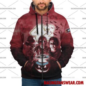 Nascar store - Loyal fans of Noah Gragson's Unisex Hawaiian Shirt,Unisex Hoodie,Unisex Zip Hoodie,Unisex T-Shirt,Unisex Sweatshirt,Men's Baseball Jersey,Women's Baseball Jersey,Kid's Baseball Jersey,Men's Hockey Jerseys,WoMen's Hockey Jerseys,Youth's Hockey Jerseys,Kid Hawaiian Shirt,Kid Hoodie,Kid Zip Hoodie,Kid T-Shirt,Kid Sweatshirt:vintage nascar racing suit,uniform,apparel,shirts,merch,merchandise,jersey,hoodie,jackets,shorts,sweatshirt,outfits,clothes