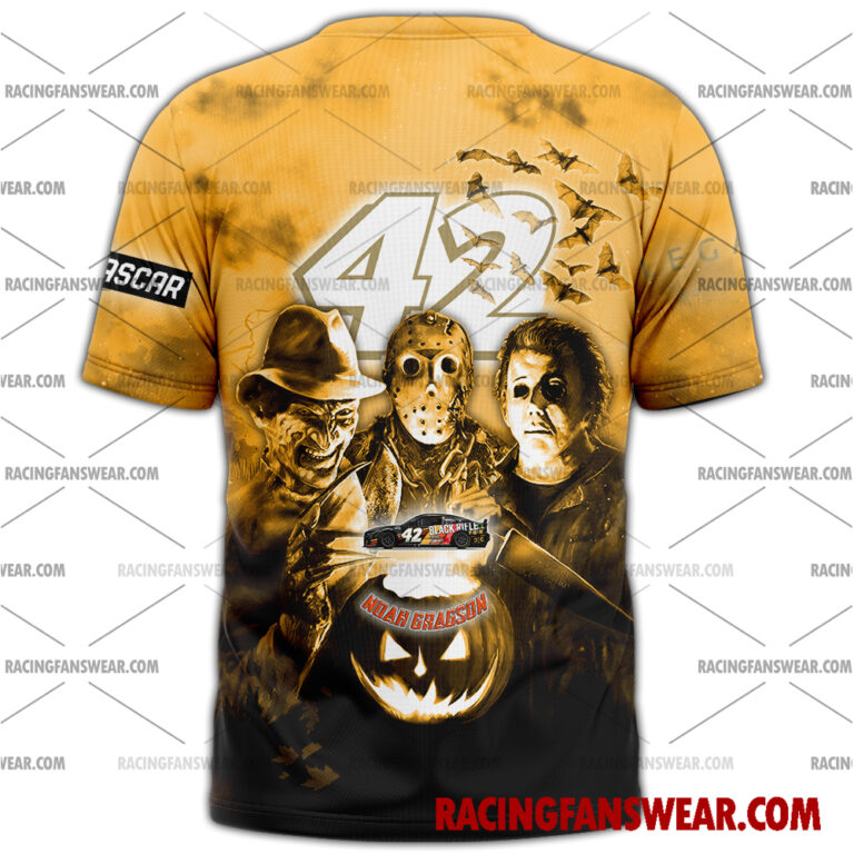 Nascar store - Loyal fans of Noah Gragson's Unisex Hawaiian Shirt,Unisex Hoodie,Unisex Zip Hoodie,Unisex T-Shirt,Unisex Sweatshirt,Men's Baseball Jersey,Women's Baseball Jersey,Kid's Baseball Jersey,Men's Hockey Jerseys,WoMen's Hockey Jerseys,Youth's Hockey Jerseys,Kid Hawaiian Shirt,Kid Hoodie,Kid Zip Hoodie,Kid T-Shirt,Kid Sweatshirt:vintage nascar racing suit,uniform,apparel,shirts,merch,merchandise,jersey,hoodie,jackets,shorts,sweatshirt,outfits,clothes