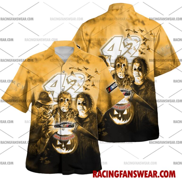 Nascar store - Loyal fans of Noah Gragson's Unisex Hawaiian Shirt,Unisex Hoodie,Unisex Zip Hoodie,Unisex T-Shirt,Unisex Sweatshirt,Men's Baseball Jersey,Women's Baseball Jersey,Kid's Baseball Jersey,Men's Hockey Jerseys,WoMen's Hockey Jerseys,Youth's Hockey Jerseys,Kid Hawaiian Shirt,Kid Hoodie,Kid Zip Hoodie,Kid T-Shirt,Kid Sweatshirt:vintage nascar racing suit,uniform,apparel,shirts,merch,merchandise,jersey,hoodie,jackets,shorts,sweatshirt,outfits,clothes