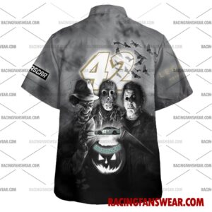 Nascar store - Loyal fans of Noah Gragson's Unisex Hawaiian Shirt,Unisex Hoodie,Unisex Zip Hoodie,Unisex T-Shirt,Unisex Sweatshirt,Men's Baseball Jersey,Women's Baseball Jersey,Kid's Baseball Jersey,Men's Hockey Jerseys,WoMen's Hockey Jerseys,Youth's Hockey Jerseys,Kid Hawaiian Shirt,Kid Hoodie,Kid Zip Hoodie,Kid T-Shirt,Kid Sweatshirt:vintage nascar racing suit,uniform,apparel,shirts,merch,merchandise,jersey,hoodie,jackets,shorts,sweatshirt,outfits,clothes