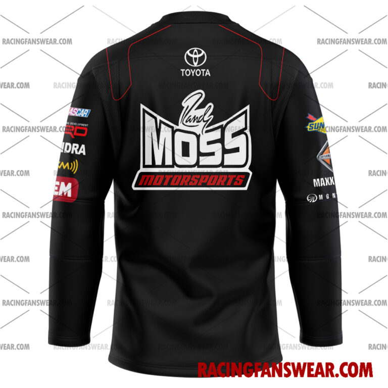 Nascar store - Loyal fans of Randy Moss's Men's Baseball Jersey,Women's Baseball Jersey,Kid's Baseball Jersey,Men's Hockey Jerseys,WoMen's Hockey Jerseys,Youth's Hockey Jerseys:vintage nascar racing suit,uniform,apparel,shirts,merch,merchandise,jersey,hoodie,jackets,shorts,sweatshirt,outfits,clothes