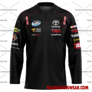 Randy Moss Motorsports Nascar Racing Uniform Apparel Clothes Baseball Jersey Hockey Jersey 3 Nascar store - Loyal fans of Randy Moss's Men's Baseball Jersey,Women's Baseball Jersey,Kid's Baseball Jersey,Men's Hockey Jerseys,WoMen's Hockey Jerseys,Youth's Hockey Jerseys:vintage nascar racing suit,uniform,apparel,shirts,merch,merchandise,jersey,hoodie,jackets,shorts,sweatshirt,outfits,clothes