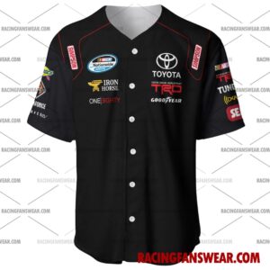 Randy Moss Motorsports Nascar Racing Uniform Apparel Clothes Baseball Jersey Hockey Jersey 1 Nascar store - Loyal fans of Randy Moss's Men's Baseball Jersey,Women's Baseball Jersey,Kid's Baseball Jersey,Men's Hockey Jerseys,WoMen's Hockey Jerseys,Youth's Hockey Jerseys:vintage nascar racing suit,uniform,apparel,shirts,merch,merchandise,jersey,hoodie,jackets,shorts,sweatshirt,outfits,clothes