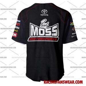 Randy Moss Motorsports Nascar Racing Uniform Apparel Clothes Baseball Jersey Hockey Jersey 2 Nascar store - Loyal fans of Randy Moss's Men's Baseball Jersey,Women's Baseball Jersey,Kid's Baseball Jersey,Men's Hockey Jerseys,WoMen's Hockey Jerseys,Youth's Hockey Jerseys:vintage nascar racing suit,uniform,apparel,shirts,merch,merchandise,jersey,hoodie,jackets,shorts,sweatshirt,outfits,clothes