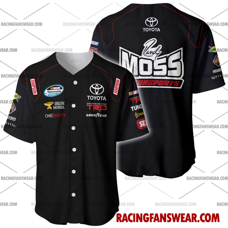 Nascar store - Loyal fans of Randy Moss's Men's Baseball Jersey,Women's Baseball Jersey,Kid's Baseball Jersey,Men's Hockey Jerseys,WoMen's Hockey Jerseys,Youth's Hockey Jerseys:vintage nascar racing suit,uniform,apparel,shirts,merch,merchandise,jersey,hoodie,jackets,shorts,sweatshirt,outfits,clothes