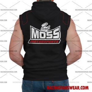 Randy Moss Motorsports Nascar Racing Uniform Apparel Clothes Bomber Thick Coat Sleeveless Hoodie Hooded T-Shirt 5 Nascar store - Loyal fans of Randy Moss's Bomber Jacket,Unisex Thick Coat,Unisex Sleeveless Hoodie,Unisex Hooded T-Shirt,Kid Sleeveless Hoodie,Kid Hooded T-Shirts,Kid Thick Coat:vintage nascar racing suit,uniform,apparel,shirts,merch,merchandise,jersey,hoodie,jackets,shorts,sweatshirt,outfits,clothes