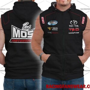 Randy Moss Motorsports Nascar Racing Uniform Apparel Clothes Bomber Thick Coat Sleeveless Hoodie Hooded T-Shirt 4 Nascar store - Loyal fans of Randy Moss's Bomber Jacket,Unisex Thick Coat,Unisex Sleeveless Hoodie,Unisex Hooded T-Shirt,Kid Sleeveless Hoodie,Kid Hooded T-Shirts,Kid Thick Coat:vintage nascar racing suit,uniform,apparel,shirts,merch,merchandise,jersey,hoodie,jackets,shorts,sweatshirt,outfits,clothes