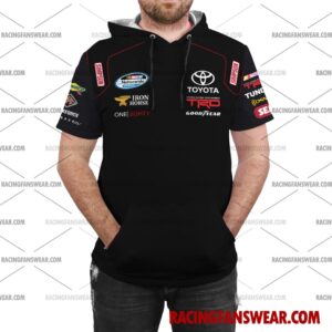Randy Moss Motorsports Nascar Racing Uniform Apparel Clothes Bomber Thick Coat Sleeveless Hoodie Hooded T-Shirt 7 Nascar store - Loyal fans of Randy Moss's Bomber Jacket,Unisex Thick Coat,Unisex Sleeveless Hoodie,Unisex Hooded T-Shirt,Kid Sleeveless Hoodie,Kid Hooded T-Shirts,Kid Thick Coat:vintage nascar racing suit,uniform,apparel,shirts,merch,merchandise,jersey,hoodie,jackets,shorts,sweatshirt,outfits,clothes