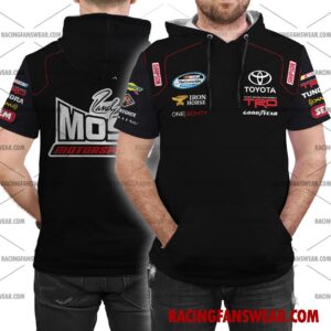 Randy Moss Motorsports Nascar Racing Uniform Apparel Clothes Bomber Thick Coat Sleeveless Hoodie Hooded T-Shirt 6 Nascar store - Loyal fans of Randy Moss's Bomber Jacket,Unisex Thick Coat,Unisex Sleeveless Hoodie,Unisex Hooded T-Shirt,Kid Sleeveless Hoodie,Kid Hooded T-Shirts,Kid Thick Coat:vintage nascar racing suit,uniform,apparel,shirts,merch,merchandise,jersey,hoodie,jackets,shorts,sweatshirt,outfits,clothes