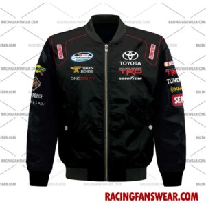 Randy Moss Motorsports Nascar Racing Uniform Apparel Clothes Bomber Thick Coat Sleeveless Hoodie Hooded T-Shirt 2 Nascar store - Loyal fans of Randy Moss's Bomber Jacket,Unisex Thick Coat,Unisex Sleeveless Hoodie,Unisex Hooded T-Shirt,Kid Sleeveless Hoodie,Kid Hooded T-Shirts,Kid Thick Coat:vintage nascar racing suit,uniform,apparel,shirts,merch,merchandise,jersey,hoodie,jackets,shorts,sweatshirt,outfits,clothes
