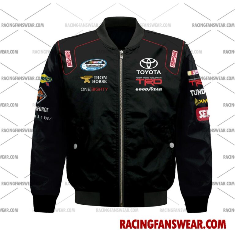 Nascar store - Loyal fans of Randy Moss's Bomber Jacket,Unisex Thick Coat,Unisex Sleeveless Hoodie,Unisex Hooded T-Shirt,Kid Sleeveless Hoodie,Kid Hooded T-Shirts,Kid Thick Coat:vintage nascar racing suit,uniform,apparel,shirts,merch,merchandise,jersey,hoodie,jackets,shorts,sweatshirt,outfits,clothes