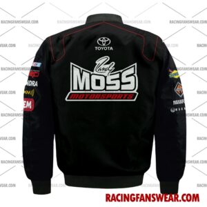 Randy Moss Motorsports Nascar Racing Uniform Apparel Clothes Bomber Thick Coat Sleeveless Hoodie Hooded T-Shirt 1 Nascar store - Loyal fans of Randy Moss's Bomber Jacket,Unisex Thick Coat,Unisex Sleeveless Hoodie,Unisex Hooded T-Shirt,Kid Sleeveless Hoodie,Kid Hooded T-Shirts,Kid Thick Coat:vintage nascar racing suit,uniform,apparel,shirts,merch,merchandise,jersey,hoodie,jackets,shorts,sweatshirt,outfits,clothes