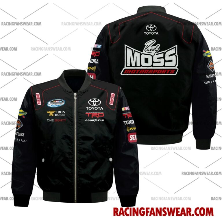 Nascar store - Loyal fans of Randy Moss's Bomber Jacket,Unisex Thick Coat,Unisex Sleeveless Hoodie,Unisex Hooded T-Shirt,Kid Sleeveless Hoodie,Kid Hooded T-Shirts,Kid Thick Coat:vintage nascar racing suit,uniform,apparel,shirts,merch,merchandise,jersey,hoodie,jackets,shorts,sweatshirt,outfits,clothes