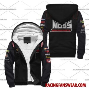 Randy Moss Motorsports Nascar Racing Uniform Apparel Clothes Bomber Thick Coat Sleeveless Hoodie Hooded T-Shirt 3 Nascar store - Loyal fans of Randy Moss's Bomber Jacket,Unisex Thick Coat,Unisex Sleeveless Hoodie,Unisex Hooded T-Shirt,Kid Sleeveless Hoodie,Kid Hooded T-Shirts,Kid Thick Coat:vintage nascar racing suit,uniform,apparel,shirts,merch,merchandise,jersey,hoodie,jackets,shorts,sweatshirt,outfits,clothes