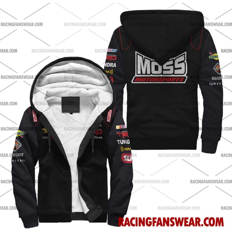 Nascar store - Loyal fans of Randy Moss's Bomber Jacket,Unisex Thick Coat,Unisex Sleeveless Hoodie,Unisex Hooded T-Shirt,Kid Sleeveless Hoodie,Kid Hooded T-Shirts,Kid Thick Coat:vintage nascar racing suit,uniform,apparel,shirts,merch,merchandise,jersey,hoodie,jackets,shorts,sweatshirt,outfits,clothes