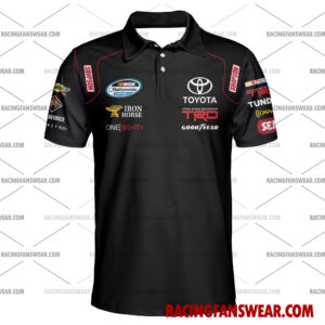 Randy Moss Motorsports Nascar Racing Uniform Apparel Clothes Hawaiian Polo Shirts 4 Nascar store - Loyal fans of Randy Moss's Unisex Hawaiian Shirt,Unisex Polo Shirt,Kid Hawaiian Shirt,Kid Polo Shirt:vintage nascar racing suit,uniform,apparel,shirts,merch,merchandise,jersey,hoodie,jackets,shorts,sweatshirt,outfits,clothes