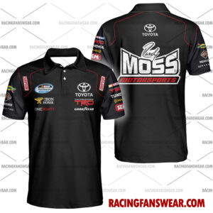 Randy Moss Motorsports Nascar Racing Uniform Apparel Clothes Hawaiian Polo Shirts 3 Nascar store - Loyal fans of Randy Moss's Unisex Hawaiian Shirt,Unisex Polo Shirt,Kid Hawaiian Shirt,Kid Polo Shirt:vintage nascar racing suit,uniform,apparel,shirts,merch,merchandise,jersey,hoodie,jackets,shorts,sweatshirt,outfits,clothes