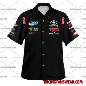Randy Moss Motorsports Nascar Racing Uniform Apparel Clothes Hawaiian Polo Shirts 1 Nascar store - Loyal fans of Randy Moss's Unisex Hawaiian Shirt,Unisex Polo Shirt,Kid Hawaiian Shirt,Kid Polo Shirt:vintage nascar racing suit,uniform,apparel,shirts,merch,merchandise,jersey,hoodie,jackets,shorts,sweatshirt,outfits,clothes