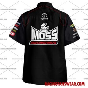 Randy Moss Motorsports Nascar Racing Uniform Apparel Clothes Hawaiian Polo Shirts 2 Nascar store - Loyal fans of Randy Moss's Unisex Hawaiian Shirt,Unisex Polo Shirt,Kid Hawaiian Shirt,Kid Polo Shirt:vintage nascar racing suit,uniform,apparel,shirts,merch,merchandise,jersey,hoodie,jackets,shorts,sweatshirt,outfits,clothes