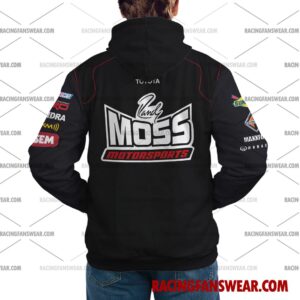 Randy Moss Motorsports Nascar Racing Uniform Apparel Clothes Sweatshirt Zip Pop Top Hoodie T-Shirt Long Pant 2 Nascar store - Loyal fans of Randy Moss's Unisex Hoodie,Unisex Pop Top Hoodie,Unisex Zip Hoodie,Unisex T-Shirt,Unisex Sweatshirt,Unisex Long Pants,Kid Hoodie,Kid Zip Hoodie,Kid T-Shirt,Kid Sweatshirt,Kid Long Pants:vintage nascar racing suit,uniform,apparel,shirts,merch,merchandise,jersey,hoodie,jackets,shorts,sweatshirt,outfits,clothes