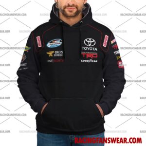 Randy Moss Motorsports Nascar Racing Uniform Apparel Clothes Sweatshirt Zip Pop Top Hoodie T-Shirt Long Pant 1 Nascar store - Loyal fans of Randy Moss's Unisex Hoodie,Unisex Pop Top Hoodie,Unisex Zip Hoodie,Unisex T-Shirt,Unisex Sweatshirt,Unisex Long Pants,Kid Hoodie,Kid Zip Hoodie,Kid T-Shirt,Kid Sweatshirt,Kid Long Pants:vintage nascar racing suit,uniform,apparel,shirts,merch,merchandise,jersey,hoodie,jackets,shorts,sweatshirt,outfits,clothes