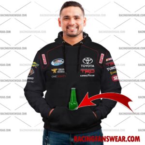 Randy Moss Motorsports Nascar Racing Uniform Apparel Clothes Sweatshirt Zip Pop Top Hoodie T-Shirt Long Pant 3 Nascar store - Loyal fans of Randy Moss's Unisex Hoodie,Unisex Pop Top Hoodie,Unisex Zip Hoodie,Unisex T-Shirt,Unisex Sweatshirt,Unisex Long Pants,Kid Hoodie,Kid Zip Hoodie,Kid T-Shirt,Kid Sweatshirt,Kid Long Pants:vintage nascar racing suit,uniform,apparel,shirts,merch,merchandise,jersey,hoodie,jackets,shorts,sweatshirt,outfits,clothes