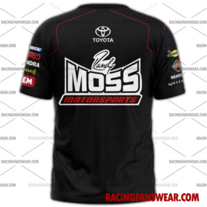 Randy Moss Motorsports Nascar Racing Uniform Apparel Clothes Sweatshirt Zip Pop Top Hoodie T-Shirt Long Pant 6 Nascar store - Loyal fans of Randy Moss's Unisex Hoodie,Unisex Pop Top Hoodie,Unisex Zip Hoodie,Unisex T-Shirt,Unisex Sweatshirt,Unisex Long Pants,Kid Hoodie,Kid Zip Hoodie,Kid T-Shirt,Kid Sweatshirt,Kid Long Pants:vintage nascar racing suit,uniform,apparel,shirts,merch,merchandise,jersey,hoodie,jackets,shorts,sweatshirt,outfits,clothes