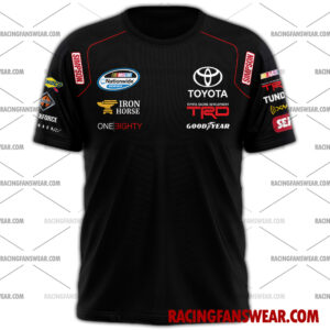 Randy Moss Motorsports Nascar Racing Uniform Apparel Clothes Sweatshirt Zip Pop Top Hoodie T-Shirt Long Pant 5 Nascar store - Loyal fans of Randy Moss's Unisex Hoodie,Unisex Pop Top Hoodie,Unisex Zip Hoodie,Unisex T-Shirt,Unisex Sweatshirt,Unisex Long Pants,Kid Hoodie,Kid Zip Hoodie,Kid T-Shirt,Kid Sweatshirt,Kid Long Pants:vintage nascar racing suit,uniform,apparel,shirts,merch,merchandise,jersey,hoodie,jackets,shorts,sweatshirt,outfits,clothes