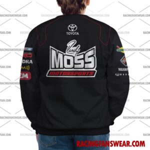 Randy Moss Motorsports Nascar Racing Uniform Apparel Clothes Sweatshirt Zip Pop Top Hoodie T-Shirt Long Pant 8 Nascar store - Loyal fans of Randy Moss's Unisex Hoodie,Unisex Pop Top Hoodie,Unisex Zip Hoodie,Unisex T-Shirt,Unisex Sweatshirt,Unisex Long Pants,Kid Hoodie,Kid Zip Hoodie,Kid T-Shirt,Kid Sweatshirt,Kid Long Pants:vintage nascar racing suit,uniform,apparel,shirts,merch,merchandise,jersey,hoodie,jackets,shorts,sweatshirt,outfits,clothes