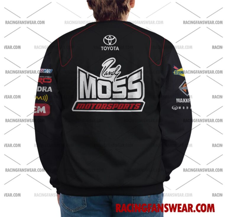 Nascar store - Loyal fans of Randy Moss's Unisex Hoodie,Unisex Pop Top Hoodie,Unisex Zip Hoodie,Unisex T-Shirt,Unisex Sweatshirt,Unisex Long Pants,Kid Hoodie,Kid Zip Hoodie,Kid T-Shirt,Kid Sweatshirt,Kid Long Pants:vintage nascar racing suit,uniform,apparel,shirts,merch,merchandise,jersey,hoodie,jackets,shorts,sweatshirt,outfits,clothes