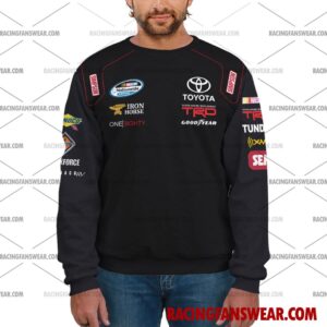 Randy Moss Motorsports Nascar Racing Uniform Apparel Clothes Sweatshirt Zip Pop Top Hoodie T-Shirt Long Pant 7 Nascar store - Loyal fans of Randy Moss's Unisex Hoodie,Unisex Pop Top Hoodie,Unisex Zip Hoodie,Unisex T-Shirt,Unisex Sweatshirt,Unisex Long Pants,Kid Hoodie,Kid Zip Hoodie,Kid T-Shirt,Kid Sweatshirt,Kid Long Pants:vintage nascar racing suit,uniform,apparel,shirts,merch,merchandise,jersey,hoodie,jackets,shorts,sweatshirt,outfits,clothes