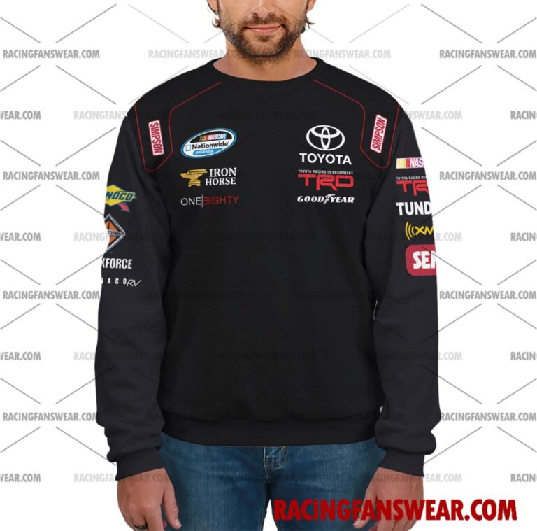 Nascar store - Loyal fans of Randy Moss's Unisex Hoodie,Unisex Pop Top Hoodie,Unisex Zip Hoodie,Unisex T-Shirt,Unisex Sweatshirt,Unisex Long Pants,Kid Hoodie,Kid Zip Hoodie,Kid T-Shirt,Kid Sweatshirt,Kid Long Pants:vintage nascar racing suit,uniform,apparel,shirts,merch,merchandise,jersey,hoodie,jackets,shorts,sweatshirt,outfits,clothes