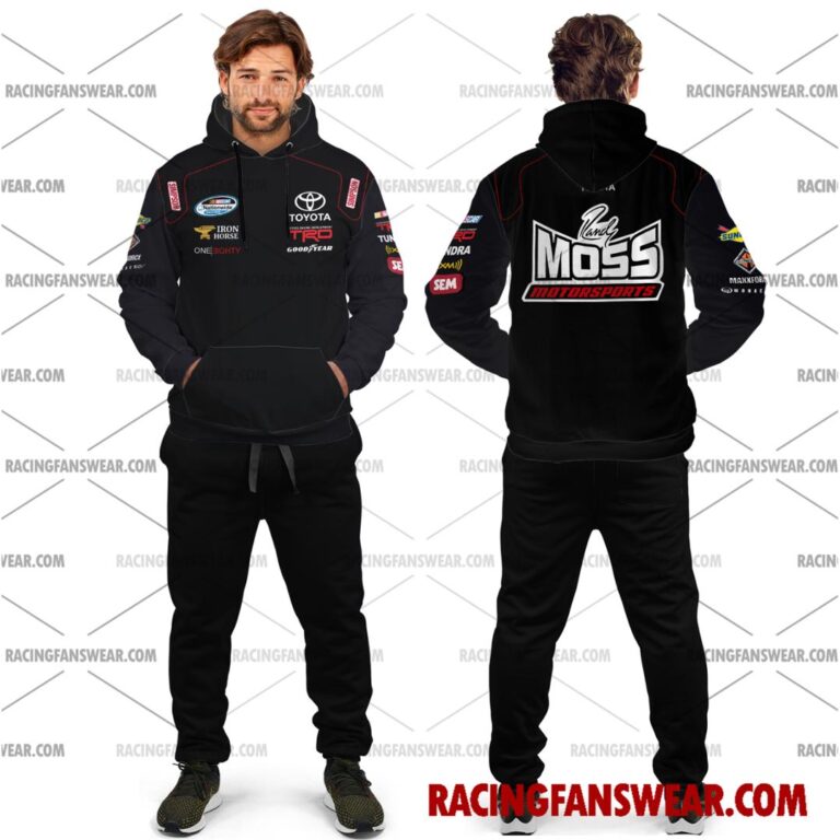 Nascar store - Loyal fans of Randy Moss's Unisex Hoodie,Unisex Pop Top Hoodie,Unisex Zip Hoodie,Unisex T-Shirt,Unisex Sweatshirt,Unisex Long Pants,Kid Hoodie,Kid Zip Hoodie,Kid T-Shirt,Kid Sweatshirt,Kid Long Pants:vintage nascar racing suit,uniform,apparel,shirts,merch,merchandise,jersey,hoodie,jackets,shorts,sweatshirt,outfits,clothes