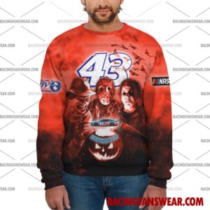 Nascar store - Loyal fans of Richard Petty's Unisex Hawaiian Shirt,Unisex Hoodie,Unisex Zip Hoodie,Unisex T-Shirt,Unisex Sweatshirt,Men's Baseball Jersey,Women's Baseball Jersey,Kid's Baseball Jersey,Men's Hockey Jerseys,WoMen's Hockey Jerseys,Youth's Hockey Jerseys,Kid Hawaiian Shirt,Kid Hoodie,Kid Zip Hoodie,Kid T-Shirt,Kid Sweatshirt:vintage nascar racing suit,uniform,apparel,shirts,merch,merchandise,jersey,hoodie,jackets,shorts,sweatshirt,outfits,clothes