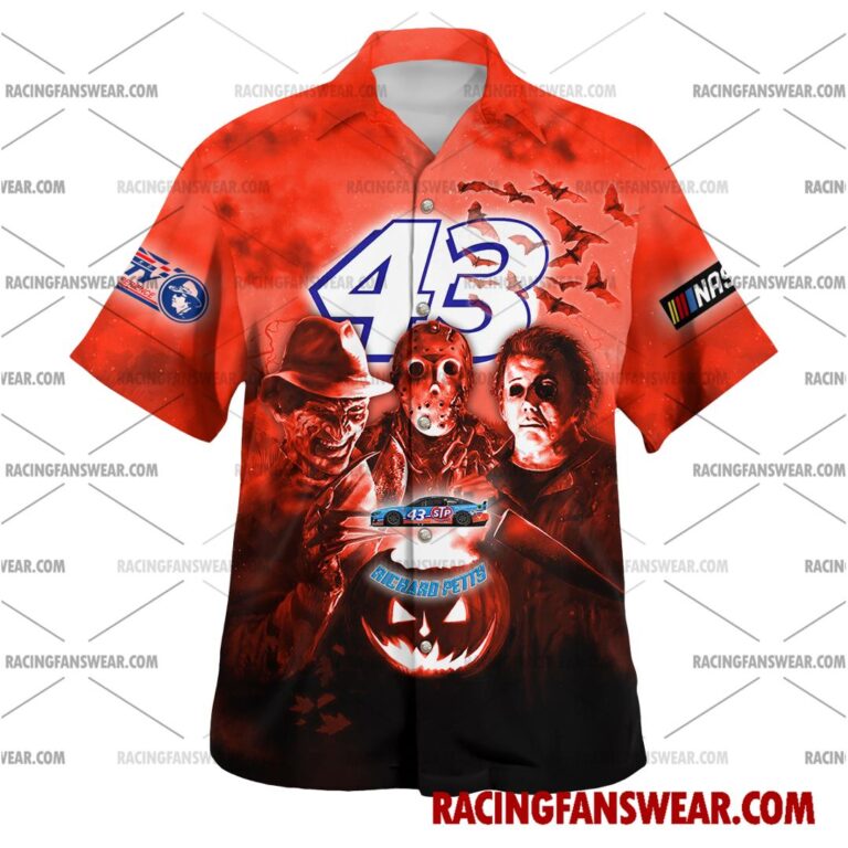 Nascar store - Loyal fans of Richard Petty's Unisex Hawaiian Shirt,Unisex Hoodie,Unisex Zip Hoodie,Unisex T-Shirt,Unisex Sweatshirt,Men's Baseball Jersey,Women's Baseball Jersey,Kid's Baseball Jersey,Men's Hockey Jerseys,WoMen's Hockey Jerseys,Youth's Hockey Jerseys,Kid Hawaiian Shirt,Kid Hoodie,Kid Zip Hoodie,Kid T-Shirt,Kid Sweatshirt:vintage nascar racing suit,uniform,apparel,shirts,merch,merchandise,jersey,hoodie,jackets,shorts,sweatshirt,outfits,clothes