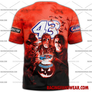 Nascar store - Loyal fans of Richard Petty's Unisex Hawaiian Shirt,Unisex Hoodie,Unisex Zip Hoodie,Unisex T-Shirt,Unisex Sweatshirt,Men's Baseball Jersey,Women's Baseball Jersey,Kid's Baseball Jersey,Men's Hockey Jerseys,WoMen's Hockey Jerseys,Youth's Hockey Jerseys,Kid Hawaiian Shirt,Kid Hoodie,Kid Zip Hoodie,Kid T-Shirt,Kid Sweatshirt:vintage nascar racing suit,uniform,apparel,shirts,merch,merchandise,jersey,hoodie,jackets,shorts,sweatshirt,outfits,clothes