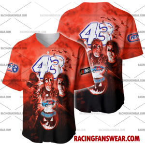 Nascar store - Loyal fans of Richard Petty's Unisex Hawaiian Shirt,Unisex Hoodie,Unisex Zip Hoodie,Unisex T-Shirt,Unisex Sweatshirt,Men's Baseball Jersey,Women's Baseball Jersey,Kid's Baseball Jersey,Men's Hockey Jerseys,WoMen's Hockey Jerseys,Youth's Hockey Jerseys,Kid Hawaiian Shirt,Kid Hoodie,Kid Zip Hoodie,Kid T-Shirt,Kid Sweatshirt:vintage nascar racing suit,uniform,apparel,shirts,merch,merchandise,jersey,hoodie,jackets,shorts,sweatshirt,outfits,clothes