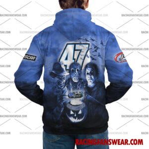 Ricky Stenhouse Jr Nascar Racing Halloween Sweatshirt Zip Hoodie T-Shirt Hawaiian Baseball Hockey Jersey 4 Nascar store - Loyal fans of Ricky Stenhouse Jr's Unisex Hawaiian Shirt,Unisex Hoodie,Unisex Zip Hoodie,Unisex T-Shirt,Unisex Sweatshirt,Men's Baseball Jersey,Women's Baseball Jersey,Kid's Baseball Jersey,Men's Hockey Jerseys,WoMen's Hockey Jerseys,Youth's Hockey Jerseys,Kid Hawaiian Shirt,Kid Hoodie,Kid Zip Hoodie,Kid T-Shirt,Kid Sweatshirt:vintage nascar racing suit,uniform,apparel,shirts,merch,merchandise,jersey,hoodie,jackets,shorts,sweatshirt,outfits,clothes