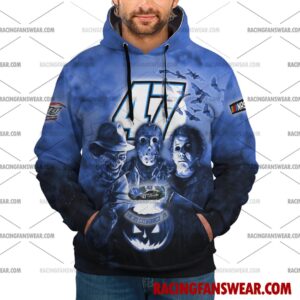 Ricky Stenhouse Jr Nascar Racing Halloween Sweatshirt Zip Hoodie T-Shirt Hawaiian Baseball Hockey Jersey 3 Nascar store - Loyal fans of Ricky Stenhouse Jr's Unisex Hawaiian Shirt,Unisex Hoodie,Unisex Zip Hoodie,Unisex T-Shirt,Unisex Sweatshirt,Men's Baseball Jersey,Women's Baseball Jersey,Kid's Baseball Jersey,Men's Hockey Jerseys,WoMen's Hockey Jerseys,Youth's Hockey Jerseys,Kid Hawaiian Shirt,Kid Hoodie,Kid Zip Hoodie,Kid T-Shirt,Kid Sweatshirt:vintage nascar racing suit,uniform,apparel,shirts,merch,merchandise,jersey,hoodie,jackets,shorts,sweatshirt,outfits,clothes
