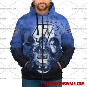 Ricky Stenhouse Jr Nascar Racing Halloween Sweatshirt Zip Hoodie T-Shirt Hawaiian Baseball Hockey Jersey 5 Nascar store - Loyal fans of Ricky Stenhouse Jr's Unisex Hawaiian Shirt,Unisex Hoodie,Unisex Zip Hoodie,Unisex T-Shirt,Unisex Sweatshirt,Men's Baseball Jersey,Women's Baseball Jersey,Kid's Baseball Jersey,Men's Hockey Jerseys,WoMen's Hockey Jerseys,Youth's Hockey Jerseys,Kid Hawaiian Shirt,Kid Hoodie,Kid Zip Hoodie,Kid T-Shirt,Kid Sweatshirt:vintage nascar racing suit,uniform,apparel,shirts,merch,merchandise,jersey,hoodie,jackets,shorts,sweatshirt,outfits,clothes