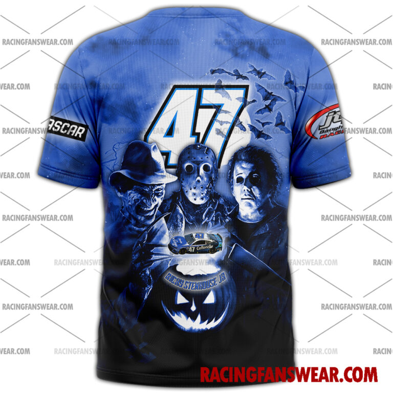 Nascar store - Loyal fans of Ricky Stenhouse Jr's Unisex Hawaiian Shirt,Unisex Hoodie,Unisex Zip Hoodie,Unisex T-Shirt,Unisex Sweatshirt,Men's Baseball Jersey,Women's Baseball Jersey,Kid's Baseball Jersey,Men's Hockey Jerseys,WoMen's Hockey Jerseys,Youth's Hockey Jerseys,Kid Hawaiian Shirt,Kid Hoodie,Kid Zip Hoodie,Kid T-Shirt,Kid Sweatshirt:vintage nascar racing suit,uniform,apparel,shirts,merch,merchandise,jersey,hoodie,jackets,shorts,sweatshirt,outfits,clothes