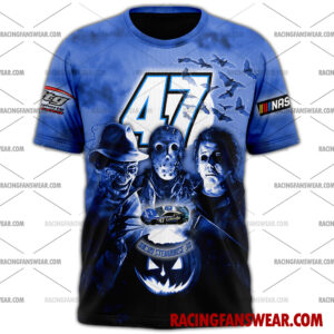 Ricky Stenhouse Jr Nascar Racing Halloween Sweatshirt Zip Hoodie T-Shirt Hawaiian Baseball Hockey Jersey 6 Nascar store - Loyal fans of Ricky Stenhouse Jr's Unisex Hawaiian Shirt,Unisex Hoodie,Unisex Zip Hoodie,Unisex T-Shirt,Unisex Sweatshirt,Men's Baseball Jersey,Women's Baseball Jersey,Kid's Baseball Jersey,Men's Hockey Jerseys,WoMen's Hockey Jerseys,Youth's Hockey Jerseys,Kid Hawaiian Shirt,Kid Hoodie,Kid Zip Hoodie,Kid T-Shirt,Kid Sweatshirt:vintage nascar racing suit,uniform,apparel,shirts,merch,merchandise,jersey,hoodie,jackets,shorts,sweatshirt,outfits,clothes
