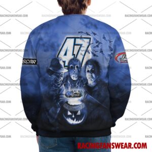 Ricky Stenhouse Jr Nascar Racing Halloween Sweatshirt Zip Hoodie T-Shirt Hawaiian Baseball Hockey Jersey 9 Nascar store - Loyal fans of Ricky Stenhouse Jr's Unisex Hawaiian Shirt,Unisex Hoodie,Unisex Zip Hoodie,Unisex T-Shirt,Unisex Sweatshirt,Men's Baseball Jersey,Women's Baseball Jersey,Kid's Baseball Jersey,Men's Hockey Jerseys,WoMen's Hockey Jerseys,Youth's Hockey Jerseys,Kid Hawaiian Shirt,Kid Hoodie,Kid Zip Hoodie,Kid T-Shirt,Kid Sweatshirt:vintage nascar racing suit,uniform,apparel,shirts,merch,merchandise,jersey,hoodie,jackets,shorts,sweatshirt,outfits,clothes